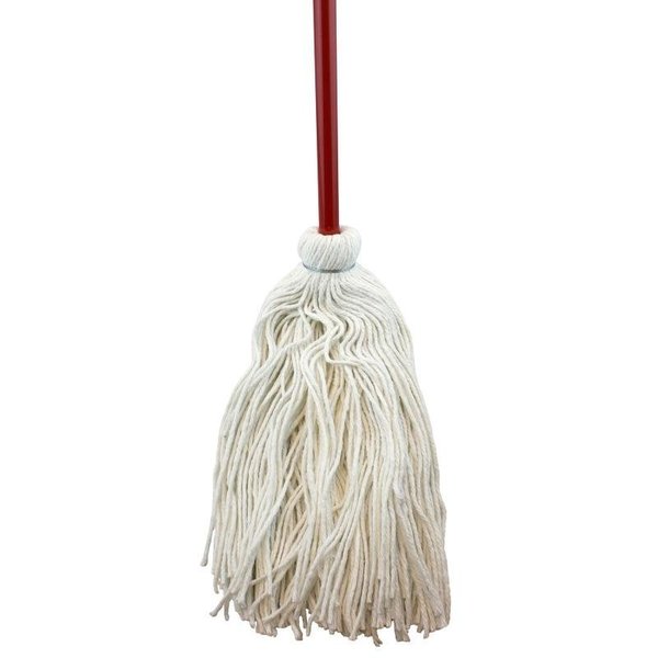 Chickasaw 12 oz Deck Mop, Synthetic 11612L